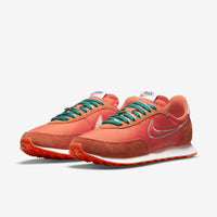 Nike Waffle Trainer 2 (DH4390-800)