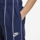Nike Sports Wear Stripe (DD5185-410)
