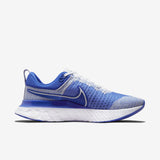 Nike React Infinity Run Flyknit 2 (CT2357-104)