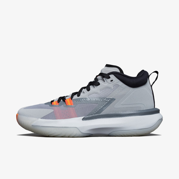 Nike Jordan Zion 1 PF (DA3129-008) – melzoo