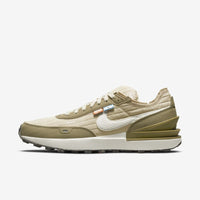 Nike Waffle One Premium (DC8890-201)