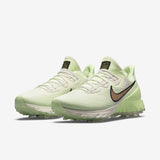 Nike Air Zoom Infinite Tour NRG (DC5050-100)