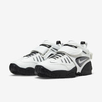 Nike x AMBUSH Air Adjust Force (DM8465-100)