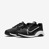 Nike ZoomX Super Rap Surge (CK9406-001)