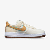 Nike Air Force 1'07 Premium (CZ1631-100)