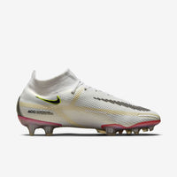 Nike Phantom GT2 Elite FG (CZ9889-121)