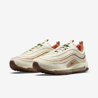 Nike Air Max 97 SE (DC3986-100)