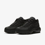 Nike Air Max 95 Essential (CI3705-001)