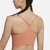 Nike Yoga Dry Fit Indi (CZ7645-808)