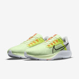 Nike Air Zoom Pegasus 38 (CW7356-700)