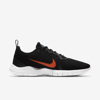 Nike Flex Experience Run 10 (CI9960-008)