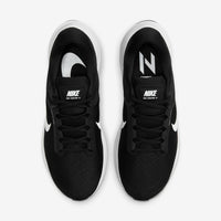 Nike Air Zoom Structure 24 (DA8535-001)