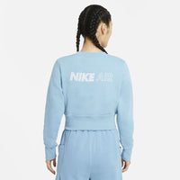 Nike Air Fleece (DC5297-424)