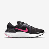 Nike Air Zoom Bomero 16 (DA7698-002)