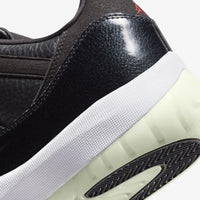 Nike Air Jordan 11 Retro Low (AV2187-001)