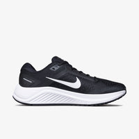 Nike Air Zoom Structure 23 (CZ6720-001)