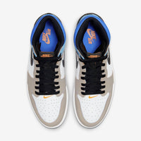 Nike Air Jordan 1 Retro High OG Pro (DC6515-100)