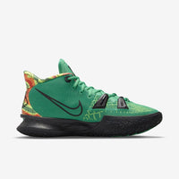 Nike Kyrie 7 EP (CQ9327-300)