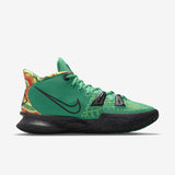 Nike Kyrie 7 EP (CQ9327-300)