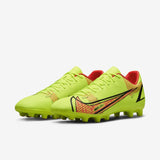 Nike Mercurial Vapor 14 Academy HG (CV0970-760)