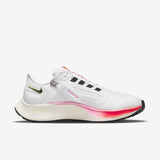 Nike Air Zoom Pegasus 38 Fly's (DJ5413-100)