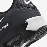 Nike Air Max 90 G (CU9978-002)