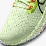 Nike Air Zoom Pegasus 38 (CW7356-700)