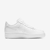 Nike Air Force 1 '07 (DD8959-100)