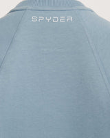 Spider Lifestyle Pocket Sweatshirt (SPGFCNRL302U-CBL)