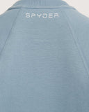 Spider Lifestyle Pocket Sweatshirt (SPGFCNRL302U-CBL)