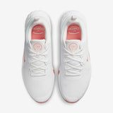 Nike Renew In-Seson TR 11 (DA1349-100)