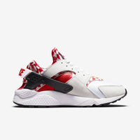 Nike Air Hurachi Premium QS (DN5080-100)