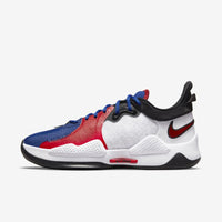 Nike PG 5 EP (CW3146-101)