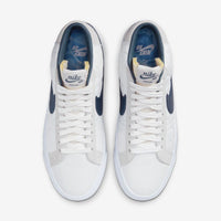 Nike SB Zoom Blazer Mid EK (DO9399-100)