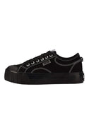 MOZZI2 BLACK/BLACK