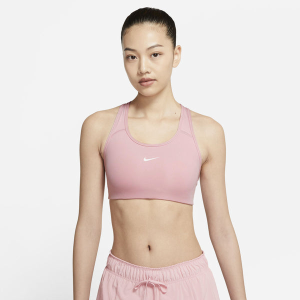 Nike/Women/Clothes/Sports Bra – Page 5 – melzoo