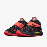 Nike KD14 EP (CZ0170-002)