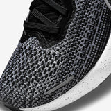 Nike ZoomX Invincible Run Flyknit (CT2228-103)