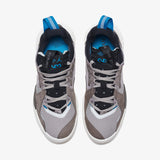 Nike Jordan Delta (DB5768-002)