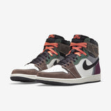 Nike Air Jordan 1 Retro High OG (DH3097-001)