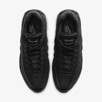 Nike Air Max 95 Essential (CI3705-001)