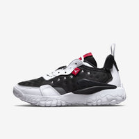 Nike Jordan Delta 2 (CV8121-011)