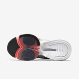 Nike Air Zoom Super Lab 2 (CU6445-106)