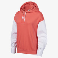 Nike Sports Wear Icon Clash (DD5053-814)