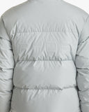 Spider Unisex Lifestyle Volume Goose Down Jacket (SPGWCNDJ303U-LGR)