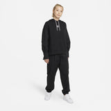 Nike Sports Wear Icon Clash (DD5053-010)