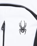 Spider Big Letter Backpack