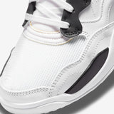 Nike Jordan MA2 (CV8122-106)
