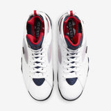 Nike Air Jordan 7 Retro BCFC (CZ0789-105)