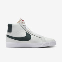 Nike SB Zoom Blazer Mid ISO (DR9092-100)